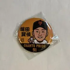 2026年最新】堀田賢慎選手の人気アイテム - メルカリ
