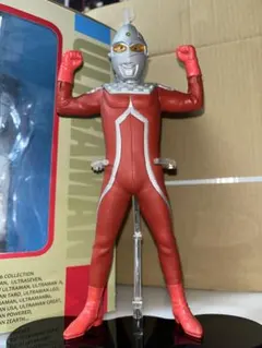 2026年最新】ccp ウルトラセブンの人気アイテム - メルカリ