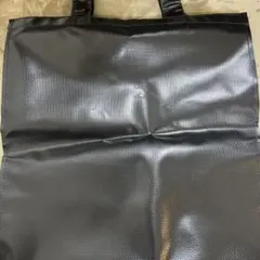 Item thumbnail for item 6b1833de-7382-4c38-8691-b1482d2077c1