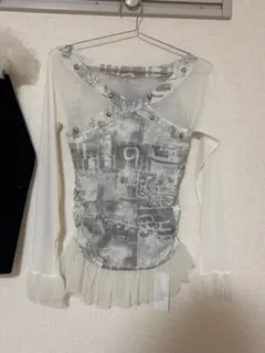 Item thumbnail for item 874a4e6f-dc5e-4776-b094-1e2b2ee17a76