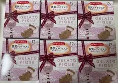 Item thumbnail for item f7def47a-cdcf-4cbf-9439-ba43698dd2a7