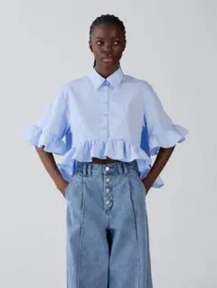 ムヒカ様 リクエスト 2点 まとめ商品