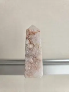 Liberty様 リクエスト 2点 まとめ商品