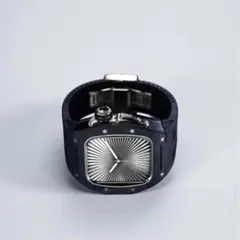 Item thumbnail for item 07388ac1-5514-4c4e-8bbe-67b8bb7e0da0