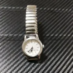 Item thumbnail for item 5f6cbbef-c358-4e06-99f6-279697ea78c4