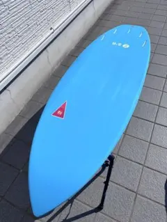 2025年最新】PYZEL phantomの人気アイテム - メルカリ