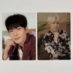 2025年最新】セブチカフェ ecの人気アイテム - メルカリ