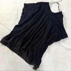 Plentation チュニックのサムネイル