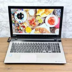 最新Windows11 corei7 ノートパソコン 8GB SSHD 084 お買得Windows11 corei7 8GB SSHD ノートパソコン 157 - メルカリ