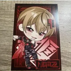 2025年最新】シクフォニ 暇72 アクスタの人気アイテム - メルカリ