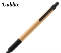 Item thumbnail for item 48292e17-58c3-4d47-9f8b-c6213f265a3a