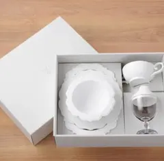 Item thumbnail for item dbb4df6d-6ec7-4073-9c28-648bb50c5076