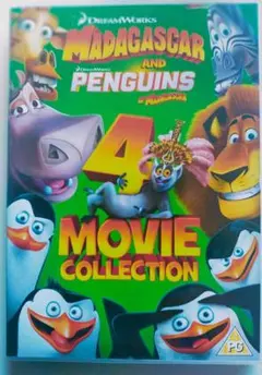 Item thumbnail for item 558570fa-b45f-477e-8ba7-632e6840be24