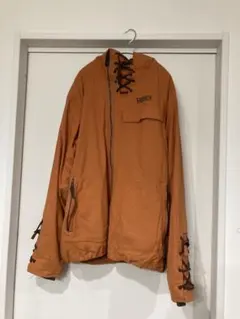 BURTON RONIN スノーボードウェア