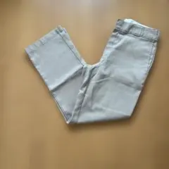 Dickies 874 ベージュ 32×32
