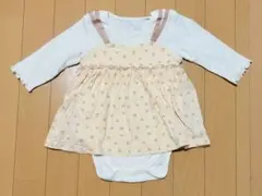 Item thumbnail for item c89ac251-212e-4ad4-9b1f-52c1802310bf