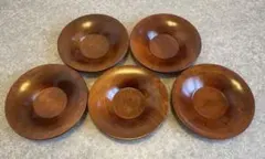 Item thumbnail for item cf2ea6fd-a53b-4c58-88b2-183469b114ad