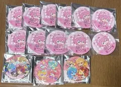 2026年最新】さとみくんの人気アイテム - メルカリ