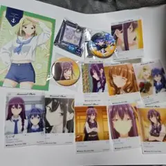 ささ恋