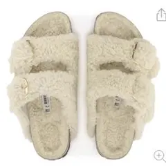 2025年最新】ビルケンシュトック BIRKENSTOCK アリゾナボアの人気