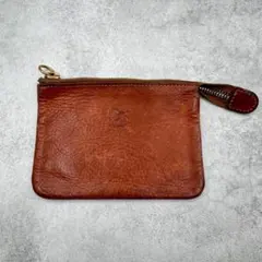 Item thumbnail for item d9a3527a-0e65-46da-925d-c93898924f7c