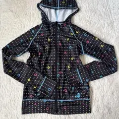 Item thumbnail for item 8a8db2cc-904b-4d5e-a846-d8006e5c2afd