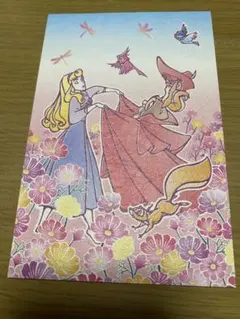 Item thumbnail for item c6832213-5c9c-4169-a956-2cb7a86a9110