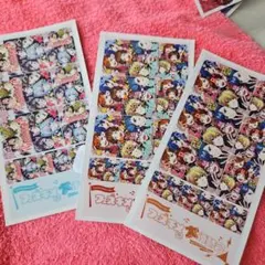 2025年最新】フェスキメの人気アイテム - メルカリ