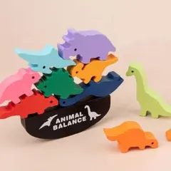 Item thumbnail for item 8624ae45-ab08-4143-b328-fb1012c4f3bf