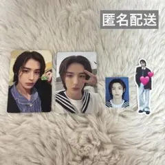 2026年最新】メンバーシップキット boynextdoorの人気アイテム - メルカリ