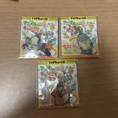 k*u様 がっこうぐらし！ キャンディ缶 ハロウィンver. - メルカリ