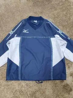 Item thumbnail for item fc70b880-9941-496a-8f40-8d2bc8833cb5