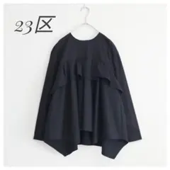 ビスチェ Tシャツ