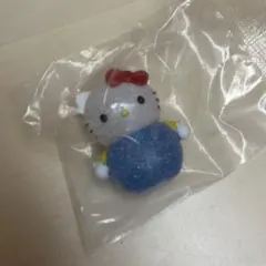サンリオ Candy doll キティ ハローキティ ガチャガチャ