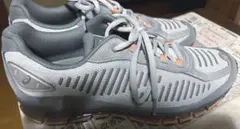 ゲルクォンタム