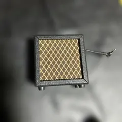VOX amPlug Cabinet 本体 ギター用小型キャビネット