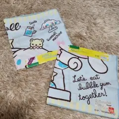 Item thumbnail for item bcaed4b4-ef0e-41c1-816b-6cf8c069e732