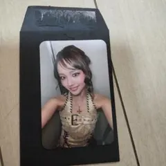 Item thumbnail for item 54816524-fa1b-4079-b5da-4136785a9f99