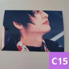 櫻井敦司 ミュージシャン