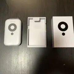 XREAL Beam XREAL専用周辺機器 本体のみ