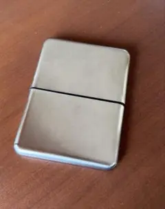 ジョージジェンセン パスポートホルダー 未使用品