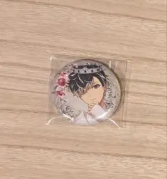 2025年最新】アイナナ 百 spoonの人気アイテム - メルカリ