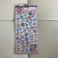 Item thumbnail for item 0f867513-f9f7-42b4-b33b-7508b58431f8