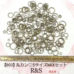 Item thumbnail for item 1c9a0c3d-20a1-4615-a1a6-3162de8e9276