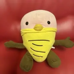 2025年最新】カプすけ ぬいぐるみの人気アイテム - メルカリ