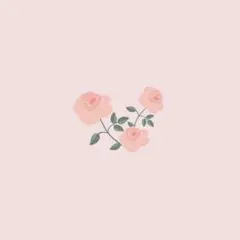 komomon0329様 リクエスト 5点 まとめ商品