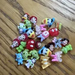 ネイパ　ディズ