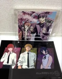 Item thumbnail for item 689cd95b-8077-413e-b407-59f2b0797887