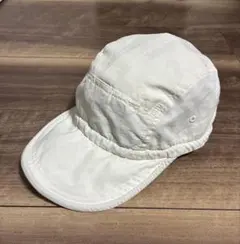 グッドイナフ レア キャップ WTAPS supreme チャレンジャー RRLのサムネイル