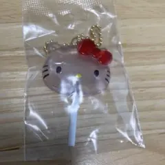 サンリオキャンディチャームガチャ